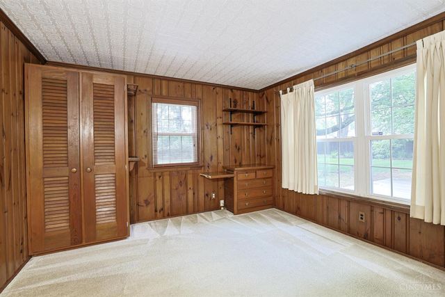 8853 Hollyhock Drive, Springfield Twp., OH 45231