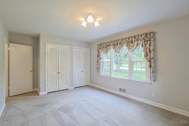 8853 Hollyhock Drive, Springfield Twp., OH 45231