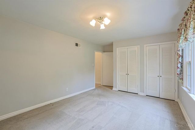 8853 Hollyhock Drive, Springfield Twp., OH 45231
