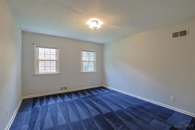 8853 Hollyhock Drive, Springfield Twp., OH 45231