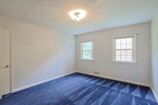 8853 Hollyhock Drive, Springfield Twp., OH 45231