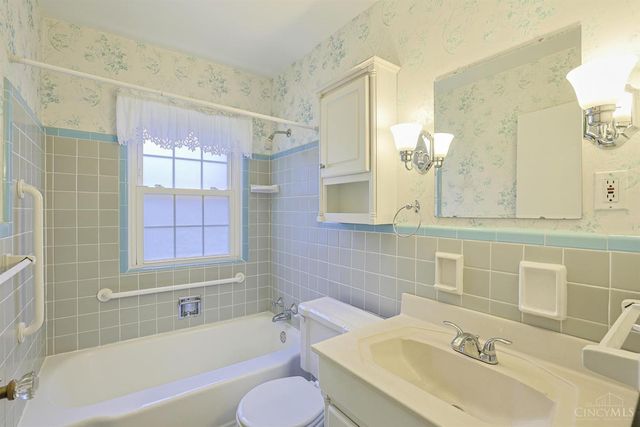 8853 Hollyhock Drive, Springfield Twp., OH 45231