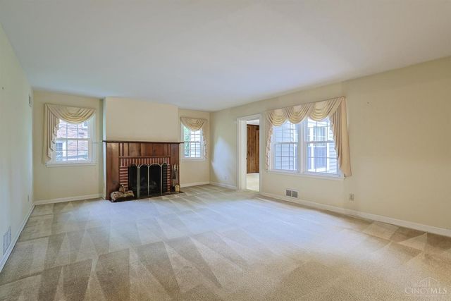 8853 Hollyhock Drive, Springfield Twp., OH 45231