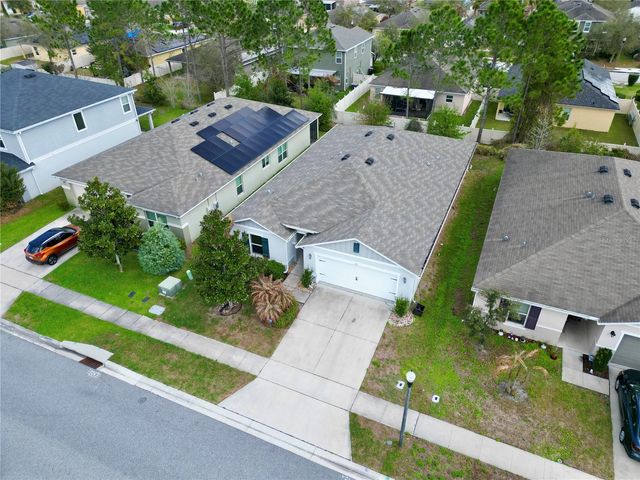 1141 AUGUSTUS DRIVE, Davenport, FL 33896
