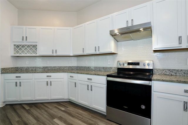 1141 AUGUSTUS DRIVE, Davenport, FL 33896