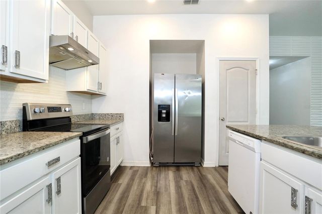 1141 AUGUSTUS DRIVE, Davenport, FL 33896