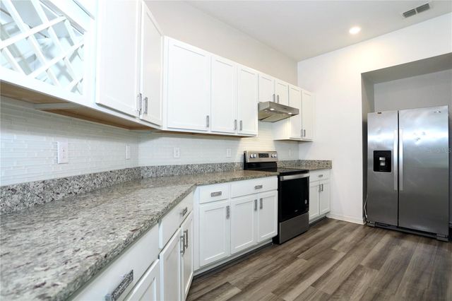 1141 AUGUSTUS DRIVE, Davenport, FL 33896