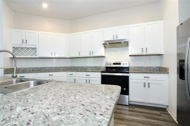 1141 AUGUSTUS DRIVE, Davenport, FL 33896