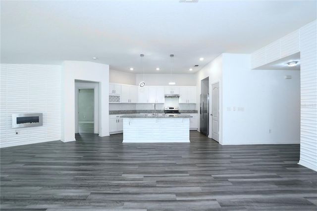 1141 AUGUSTUS DRIVE, Davenport, FL 33896