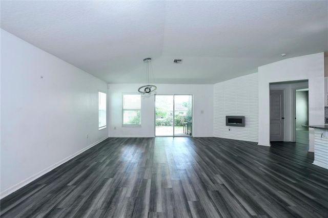 1141 AUGUSTUS DRIVE, Davenport, FL 33896