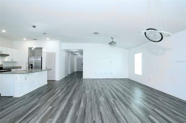 1141 AUGUSTUS DRIVE, Davenport, FL 33896