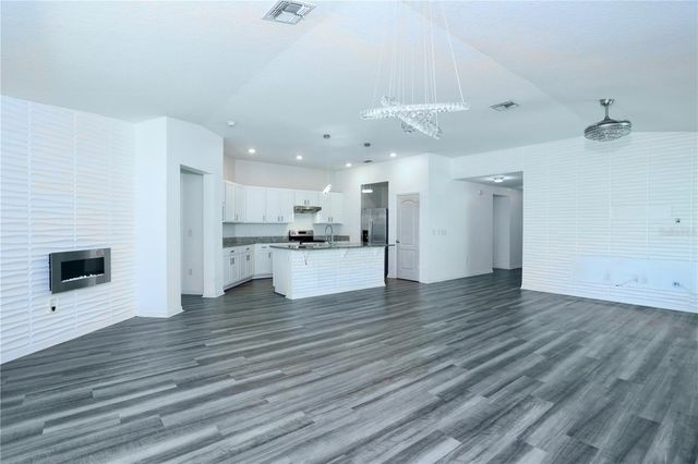 1141 AUGUSTUS DRIVE, Davenport, FL 33896