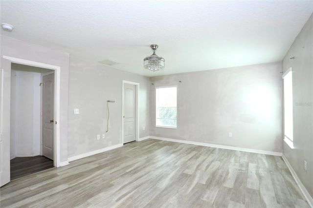 1141 AUGUSTUS DRIVE, Davenport, FL 33896