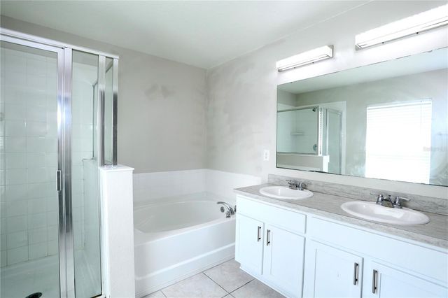 1141 AUGUSTUS DRIVE, Davenport, FL 33896