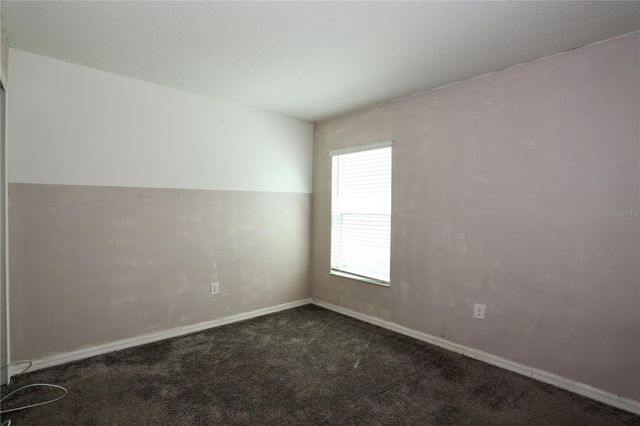 1141 AUGUSTUS DRIVE, Davenport, FL 33896