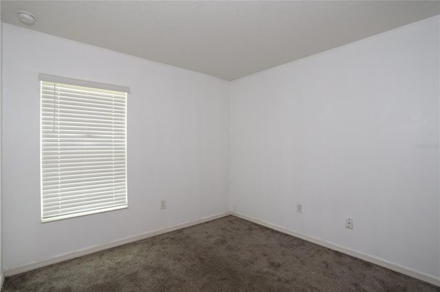 1141 AUGUSTUS DRIVE, Davenport, FL 33896