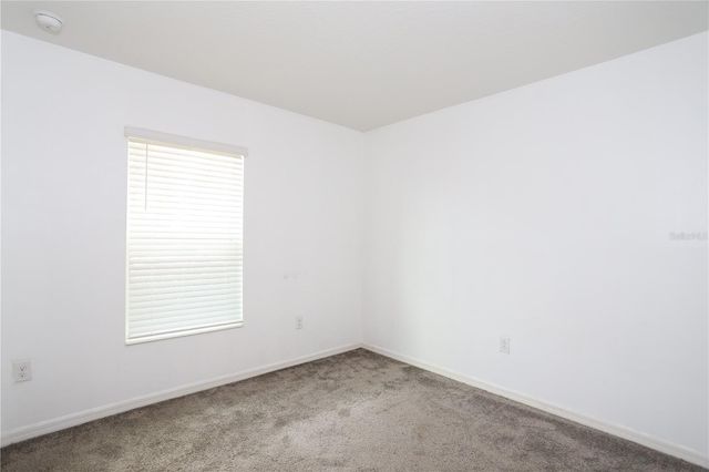 1141 AUGUSTUS DRIVE, Davenport, FL 33896