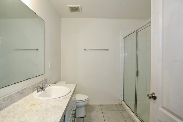 1141 AUGUSTUS DRIVE, Davenport, FL 33896