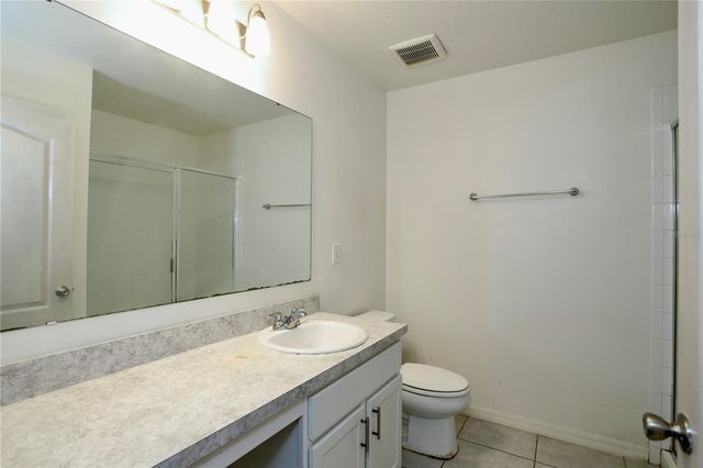 1141 AUGUSTUS DRIVE, Davenport, FL 33896