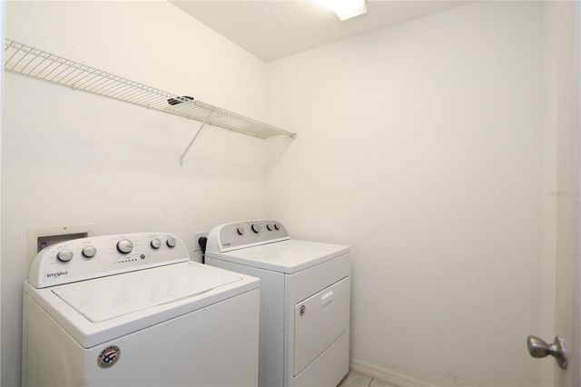 1141 AUGUSTUS DRIVE, Davenport, FL 33896