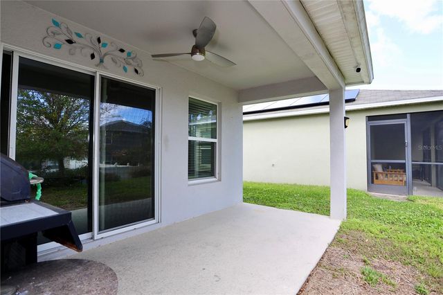 1141 AUGUSTUS DRIVE, Davenport, FL 33896