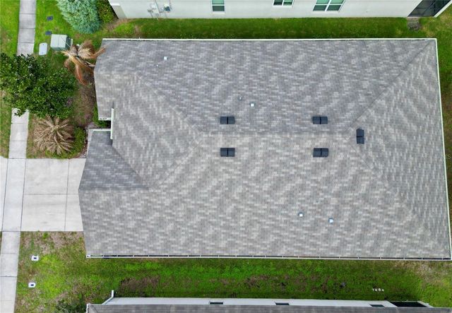 1141 AUGUSTUS DRIVE, Davenport, FL 33896