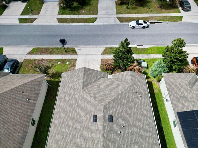 1141 AUGUSTUS DRIVE, Davenport, FL 33896