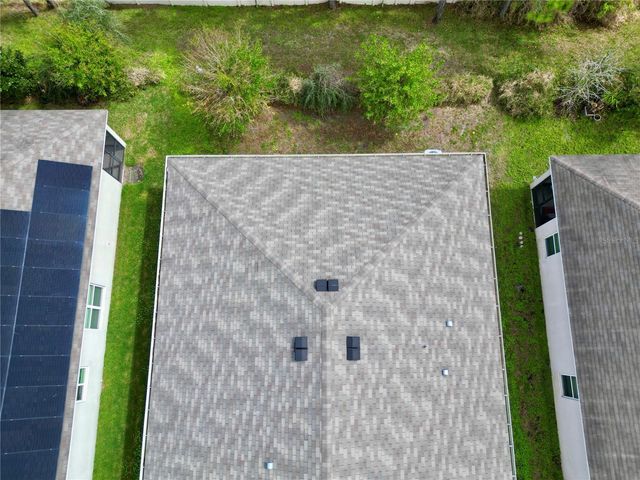 1141 AUGUSTUS DRIVE, Davenport, FL 33896