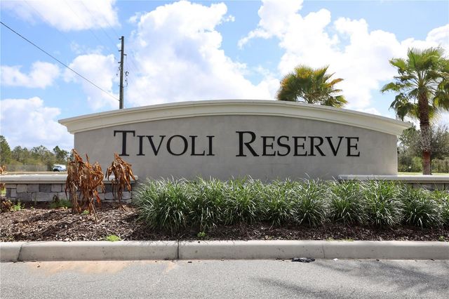 1141 AUGUSTUS DRIVE, Davenport, FL 33896