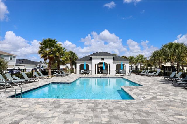 1141 AUGUSTUS DRIVE, Davenport, FL 33896