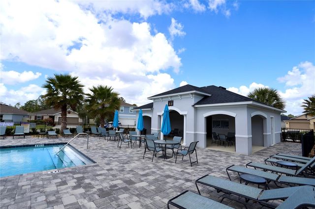 1141 AUGUSTUS DRIVE, Davenport, FL 33896