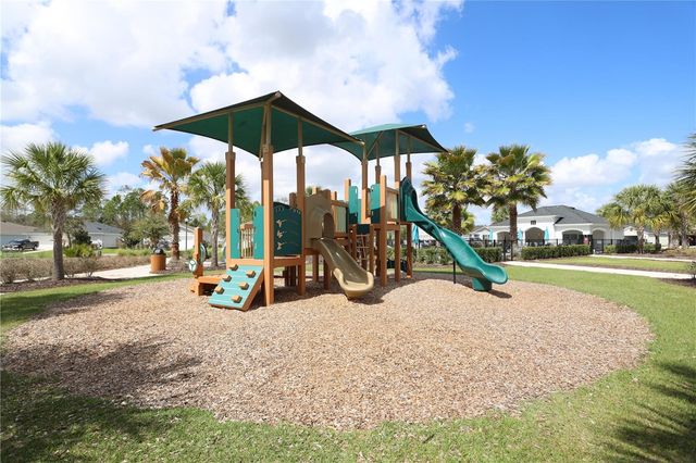 1141 AUGUSTUS DRIVE, Davenport, FL 33896