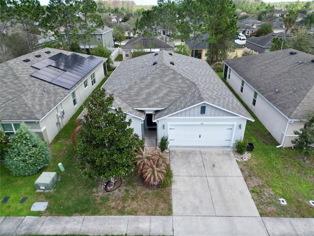 1141 AUGUSTUS DRIVE, Davenport, FL 33896