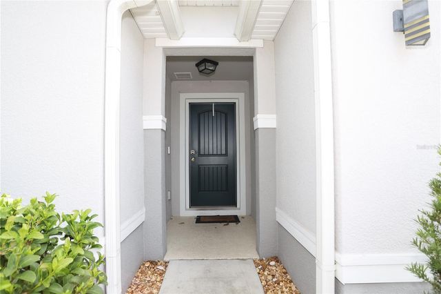 1141 AUGUSTUS DRIVE, Davenport, FL 33896