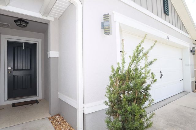 1141 AUGUSTUS DRIVE, Davenport, FL 33896