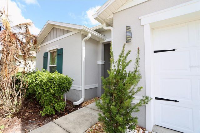 1141 AUGUSTUS DRIVE, Davenport, FL 33896