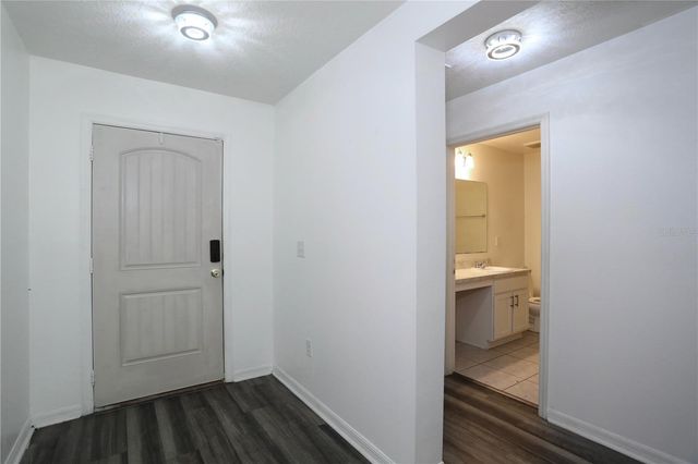 1141 AUGUSTUS DRIVE, Davenport, FL 33896