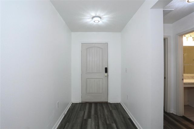 1141 AUGUSTUS DRIVE, Davenport, FL 33896