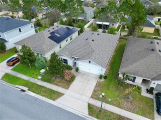 1141 AUGUSTUS DRIVE, Davenport, FL 33896