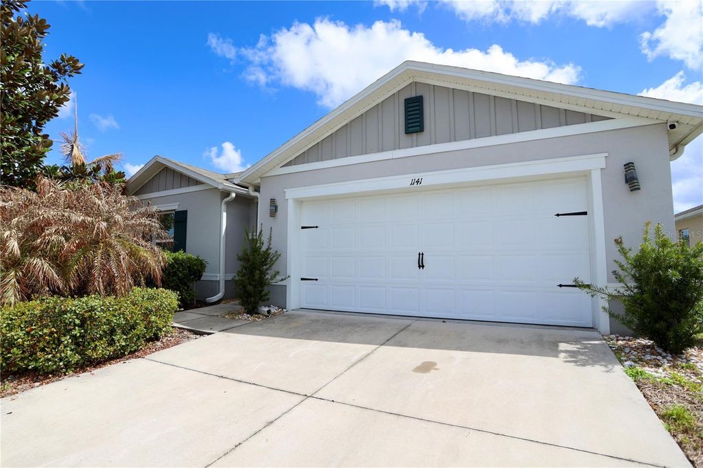 1141 AUGUSTUS DRIVE, Davenport, FL 33896