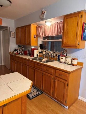 8813 E DEVONSHIRE ROAD, Inverness, FL 34450