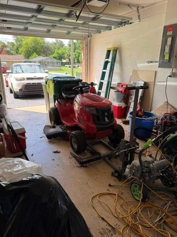 8813 E DEVONSHIRE ROAD, Inverness, FL 34450