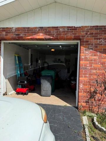 8813 E DEVONSHIRE ROAD, Inverness, FL 34450