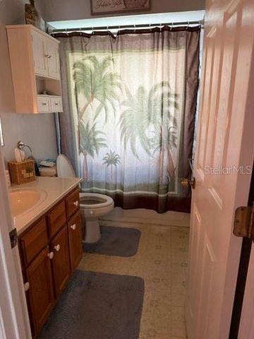 8813 E DEVONSHIRE ROAD, Inverness, FL 34450