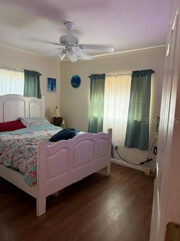 8813 E DEVONSHIRE ROAD, Inverness, FL 34450