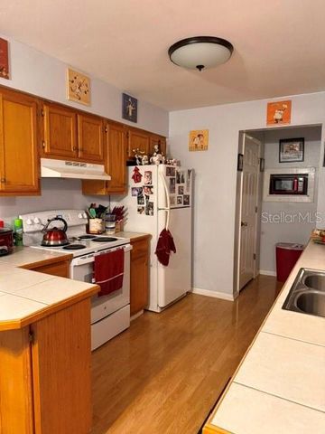 8813 E DEVONSHIRE ROAD, Inverness, FL 34450