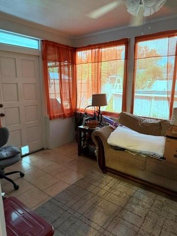 8813 E DEVONSHIRE ROAD, Inverness, FL 34450