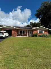 8813 E DEVONSHIRE ROAD, Inverness, FL 34450