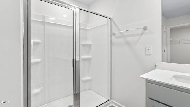 615 Leven Drive, Gibsonville, NC 27249