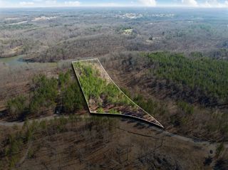 0 Spokley Road, Spencer, TN 38585